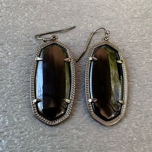 Kendra Scott Elle Earrings